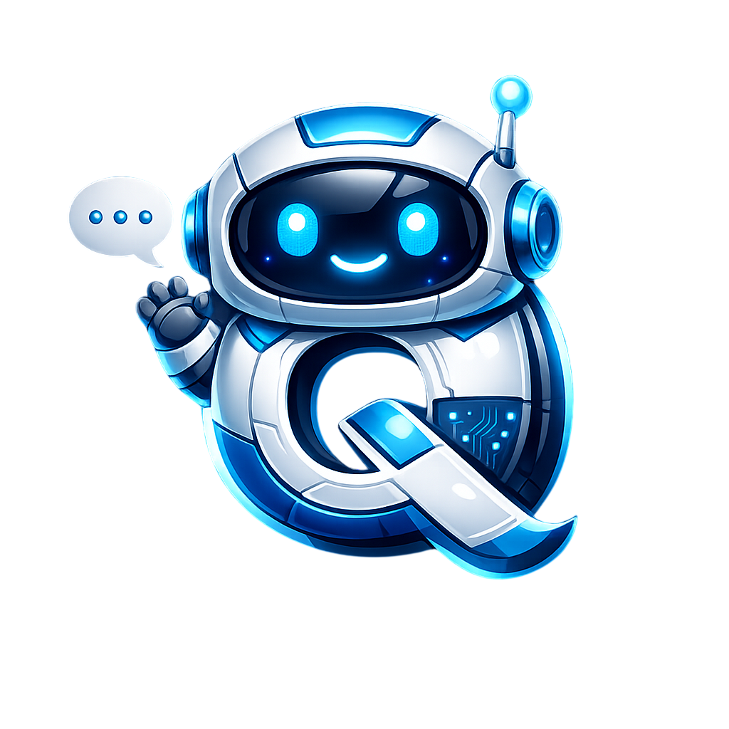 QBot